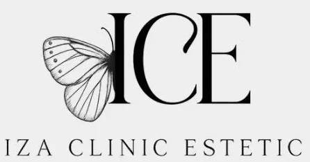 516144497_17851235190492530_4783563918504618144_n