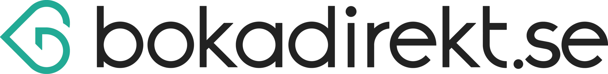 66329c0a9dcb13d40dc0f223_Bokadirekt-Logo-stor-scaled (1)